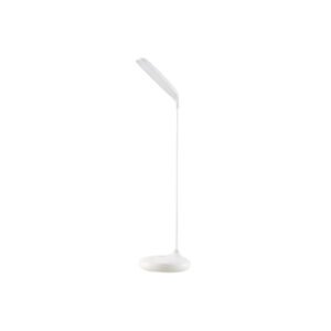 Remax RT E190 Dawn LED Eye Protection Lamp