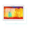 Samsung Galaxy Note 10.1 2014 – SM P601 Tempered Glass Samsung Galaxy Note 10.1 2014 – SM P601 Tempered Glass