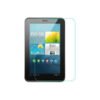 Samsung Galaxy Tab 2 7.0 P3100 Tempered Glass Samsung Galaxy Tab 2 7.0 P3100 Tempered Glass