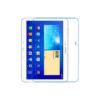 Samsung Galaxy Tab 3 10.1 P5200 Tempered Glass Samsung Galaxy Tab 3 10.1 P5200 Tempered Glass