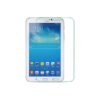 Samsung Galaxy Tab 3 7.0 P3200 Tempered Glass Samsung Galaxy Tab 3 7.0 P3200 Tempered Glass