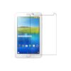 Samsung Galaxy Tab 3 7.0 WiFi – T210 Tempered Glass Samsung Galaxy Tab 3 7.0 WiFi – T210 Tempered Glass