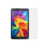 Samsung Galaxy Tab 4 8.0 – T330 Tempered Glass Samsung Galaxy Tab 4 8.0 – T330 Tempered Glass