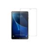 Samsung Galaxy Tab A 10.1 2016 – SM P585 Tempered Glass Samsung Galaxy Tab A 10.1 2016 – SM P585 Tempered Glass