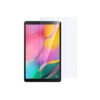 Samsung Galaxy Tab A 10.1 2019 T510 Tempered Glass Samsung Galaxy Tab A 10.1 2019 T510 Tempered Glass