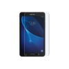 Samsung Galaxy Tab A 7.0 2016 T280 Tempered Glass Samsung Galaxy Tab A 7.0 2016 T280 Tempered Glass