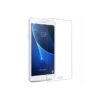 Samsung Galaxy Tab A 7.0 2016 T285 Tempered Glass Samsung Galaxy Tab A 7.0 2016 T285 Tempered Glass