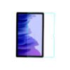 Samsung Galaxy Tab A7 10.4 2020 T505 Tempered Glass Samsung Galaxy Tab A7 10.4 2020 T505 Tempered Glass