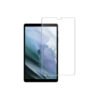 Samsung Galaxy Tab A7 Lite – T225 Tempered Glass Samsung Galaxy Tab A7 Lite – T225 Tempered Glass
