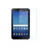 Samsung Galaxy Tab Active 2 T390 Tempered Glass Samsung Galaxy Tab Active 2 T390 Tempered Glass