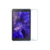 Samsung Galaxy Tab Active LTE T365 Tempered Glass Samsung Galaxy Tab Active LTE T365 Tempered Glass
