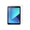 Samsung Galaxy Tab S3 9.7 T825 Tempered Glass Samsung Galaxy Tab S3 9.7 T825 Tempered Glass