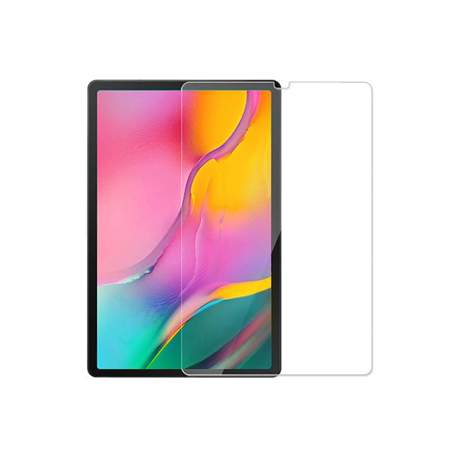 Samsung Galaxy Tab S5e T720 Tempered Glass