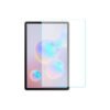 Samsung Galaxy Tab S6 T860 Tempered Glass Samsung Galaxy Tab S6 T860 Tempered Glass