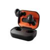 Skullcandy Grind Fuel True Wireless Earbuds 1 Skullcandy Grind Fuel True Wireless Earbuds 1