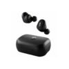 Skullcandy Grind Fuel True Wireless Earbuds Skullcandy Grind Fuel True Wireless Earbuds