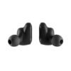 Skullcandy Grind Fuel True Wireless Earbuds 3 Skullcandy Grind Fuel True Wireless Earbuds 3