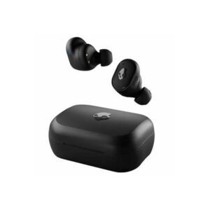 Skullcandy Grind Fuel True Wireless Earbuds