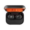 Skullcandy Grind Fuel True Wireless Earbuds 4 Skullcandy Grind Fuel True Wireless Earbuds 4