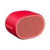 Sony SRS XB01 EXTRA BASS™ Portable Wireless Speaker Sony SRS XB01 EXTRA BASS™ Portable Wireless Speaker