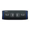 Sony SRS XB43 Portable Bluetooth Speaker 1