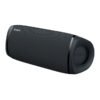 Sony SRS XB43 Portable Bluetooth Speaker 2