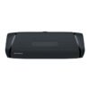Sony SRS XB43 Portable Bluetooth Speaker 3
