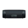 Sony SRS XB43 Portable Bluetooth Speaker 4