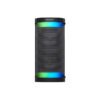Sony XP500 X Series Portable Wireless Speaker 1 Sony XP500 X Series Portable Wireless Speaker 1