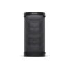 Sony XP500 X Series Portable Wireless Speaker 2 Sony XP500 X Series Portable Wireless Speaker 2