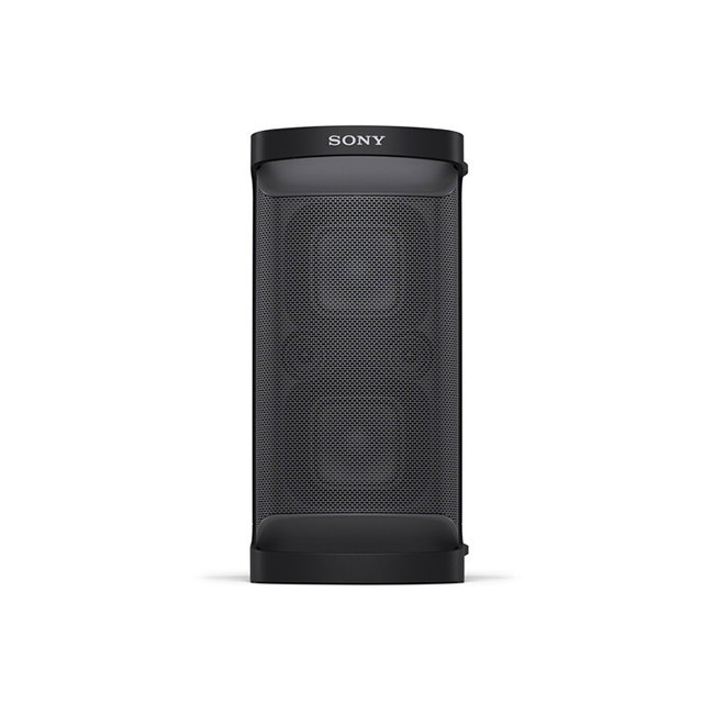 Sony XP500 X Series Portable Wireless Speaker 2