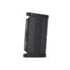 Sony XP500 X Series Portable Wireless Speaker 3 Sony XP500 X Series Portable Wireless Speaker 3