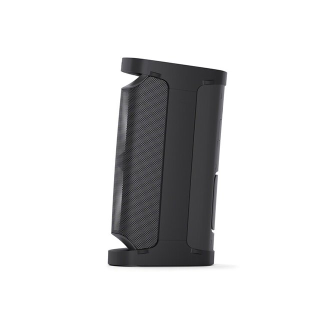 Sony XP500 X Series Portable Wireless Speaker 3