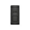 Sony XP500 X Series Portable Wireless Speaker 4 Sony XP500 X Series Portable Wireless Speaker 4