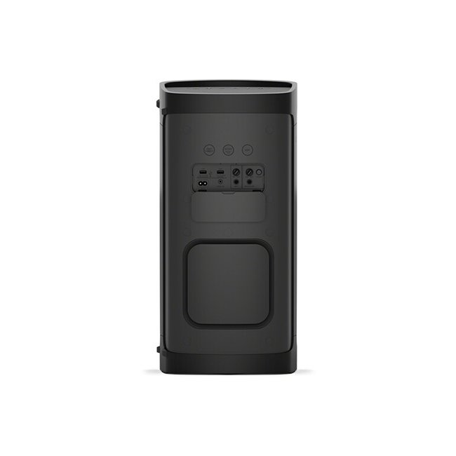 Sony XP500 X Series Portable Wireless Speaker 4