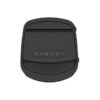 Sony XP500 X Series Portable Wireless Speaker 5 Sony XP500 X Series Portable Wireless Speaker 5