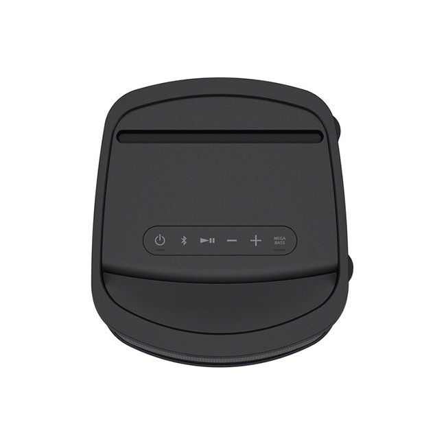 Sony XP500 X Series Portable Wireless Speaker 5