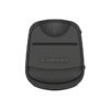 Sony XP700 X Series Portable Wireless Speaker 5 Sony XP700 X Series Portable Wireless Speaker 5
