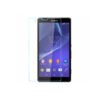 Sony Xperia Z3 Tempered Glass Sony Xperia Z3 Tempered Glass