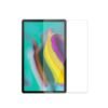 Tab S6 Lite tempered glass Tab S6 Lite tempered glass