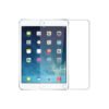 Tempered Glass for iPad 4 Tempered Glass for iPad 4