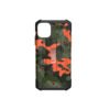 UAG Pathfinder SE Camo Case for iPhone 11 Pro 1 UAG Pathfinder SE Camo Case for iPhone 11 Pro 1