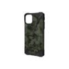 UAG Pathfinder SE Camo Case for iPhone 11 Pro UAG Pathfinder SE Camo Case for iPhone 11 Pro
