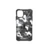 UAG Pathfinder SE Camo Case for iPhone 11 Pro 2 UAG Pathfinder SE Camo Case for iPhone 11 Pro 2