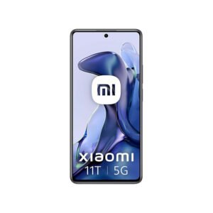 Xiaomi 11T 8GB RAM 256GB