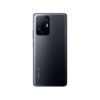 Xiaomi 11T Pro 8GB RAM 256GB 1 Xiaomi 11T Pro 8GB RAM 256GB 1