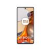 Xiaomi 11T Pro 8GB RAM 256GB Xiaomi 11T Pro 8GB RAM 256GB