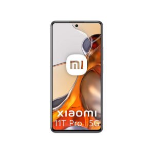 Xiaomi 11T Pro 8GB RAM 256GB