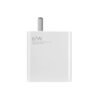Xiaomi 67W Type C Fast Turbo Charger with Type C Cable 1