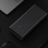 Xiaomi Mi 50W 20000mAh Power Bank 1 Xiaomi Mi 50W 20000mAh Power Bank 1